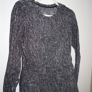 Lululemon Long Sleeve - 10